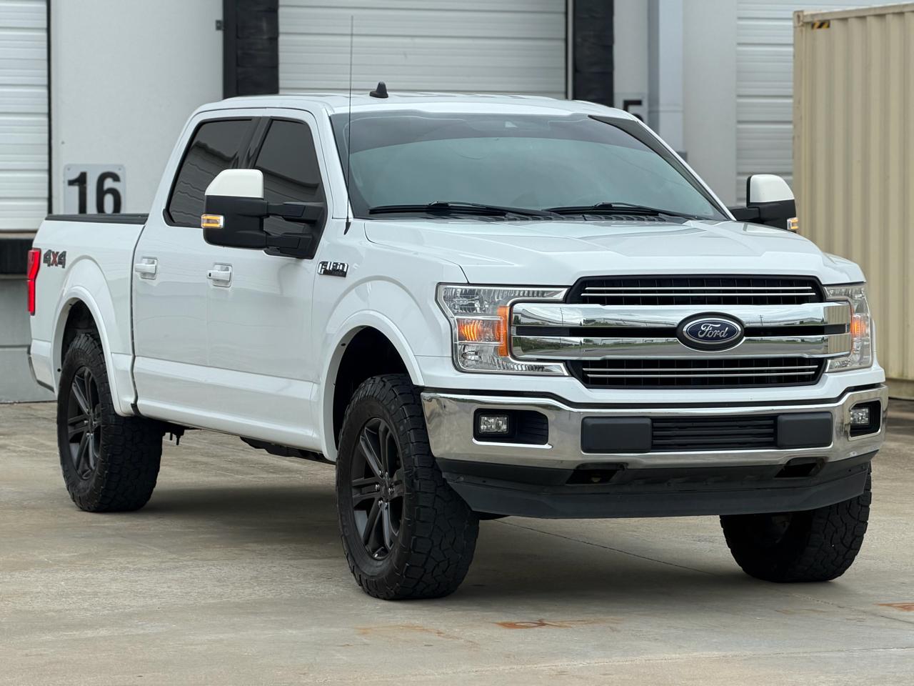 ford f-150 2020 1FTEW1E59LFA25933 image ford f-150 2020 1FTEW1E59LFA25933 image