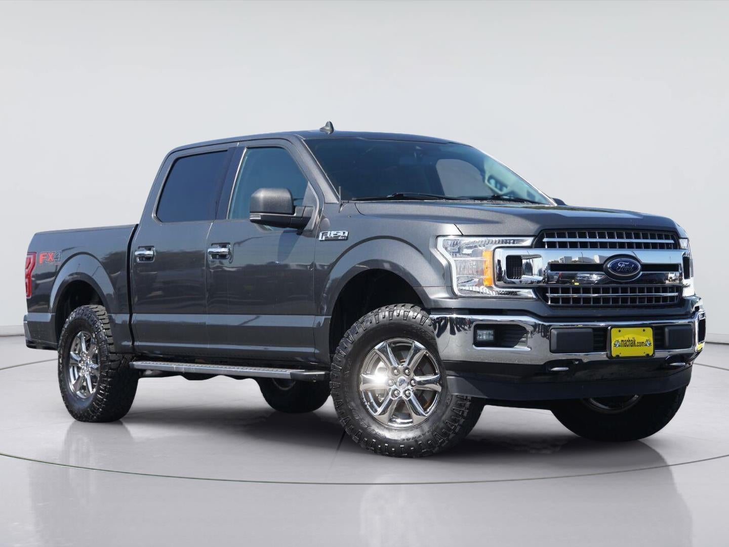 ford f-150 2020 1FTEW1E55LKF37096 image ford f-150 2020 1FTEW1E55LKF37096 image