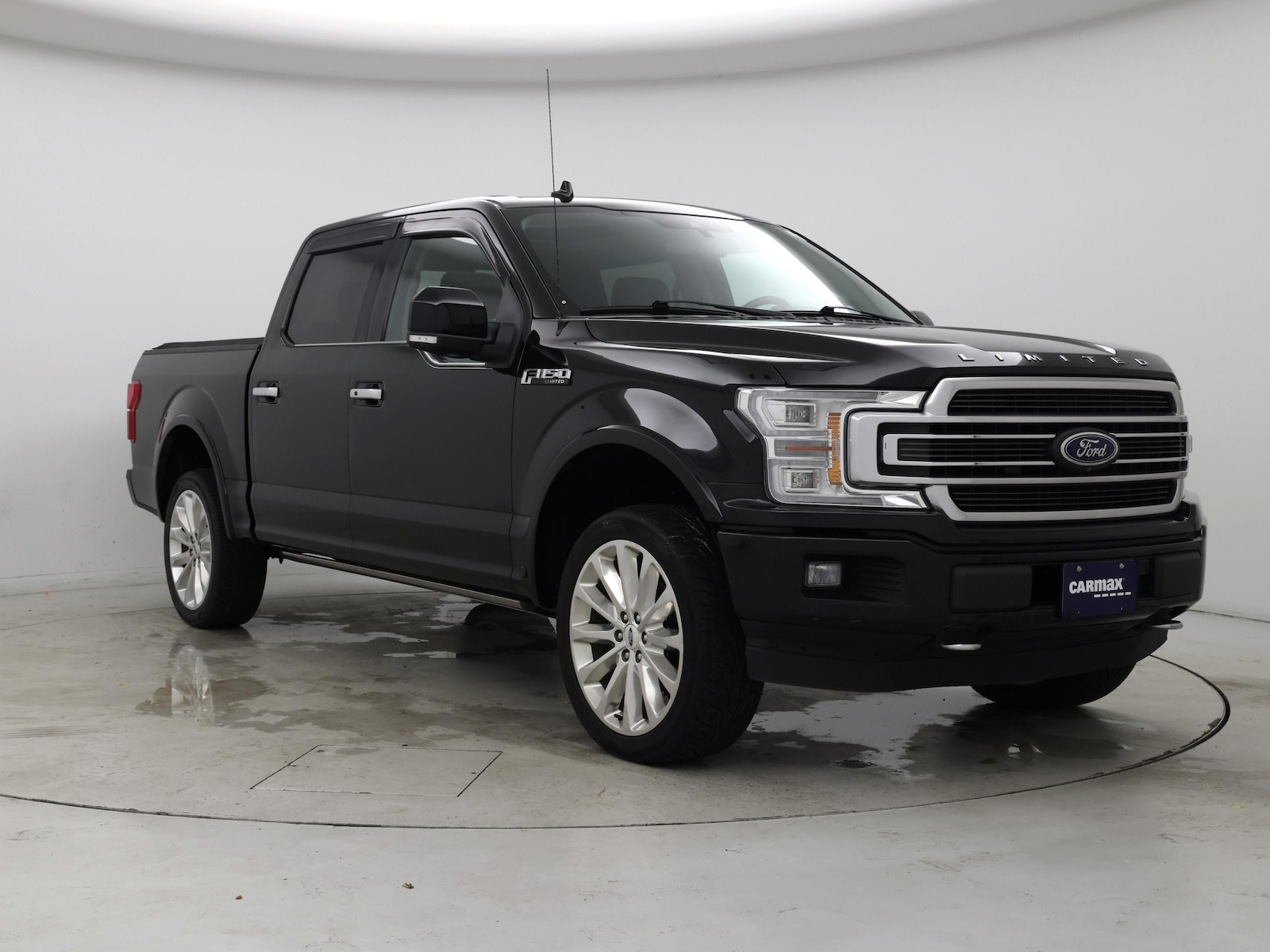 ford f-150 2020 1FTEW1EG5LFA44092 image ford f-150 2020 1FTEW1EG5LFA44092 image