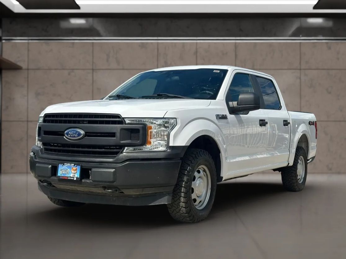 ford f-150 2020 1FTEW1E56LKE13404 image ford f-150 2020 1FTEW1E56LKE13404 image
