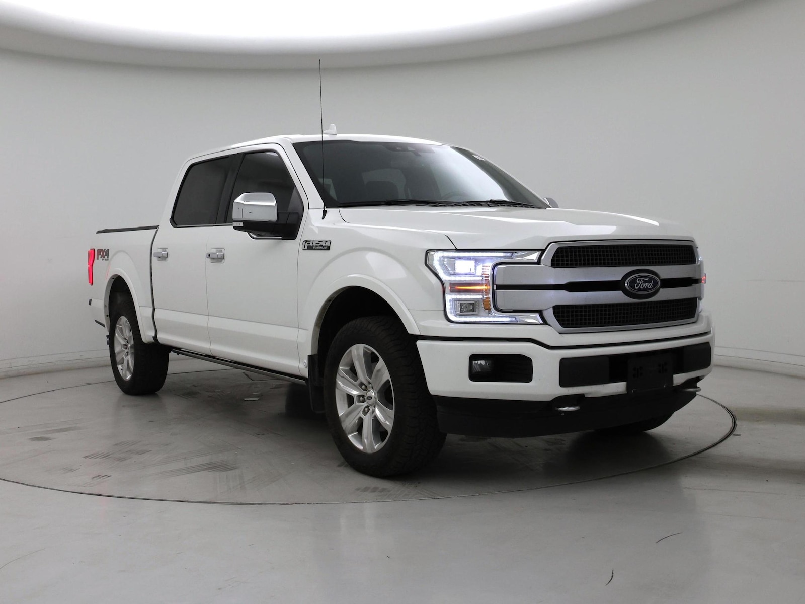 ford f-150 2020 1FTEW1E40LFB34207 image ford f-150 2020 1FTEW1E40LFB34207 image