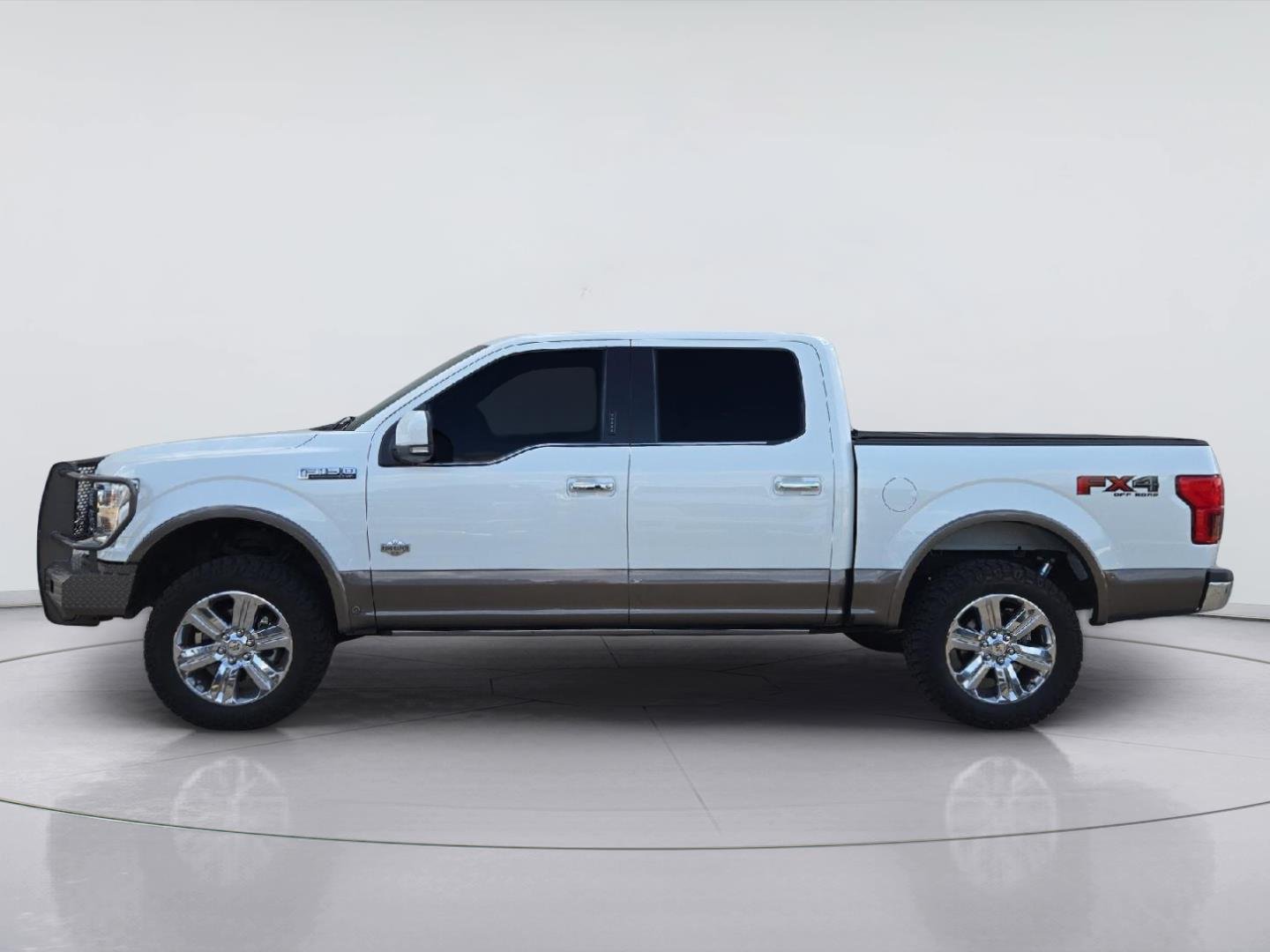 ford f-150 2020 1FTEW1E43LFA14918 image ford f-150 2020 1FTEW1E43LFA14918 image