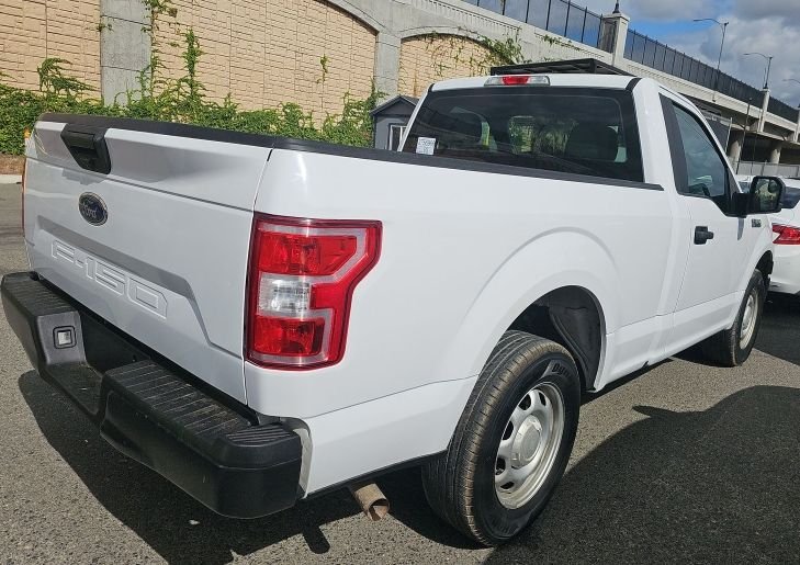 ford f-150 2020 1FTMF1CB4LKD34253 image ford f-150 2020 1FTMF1CB4LKD34253 image