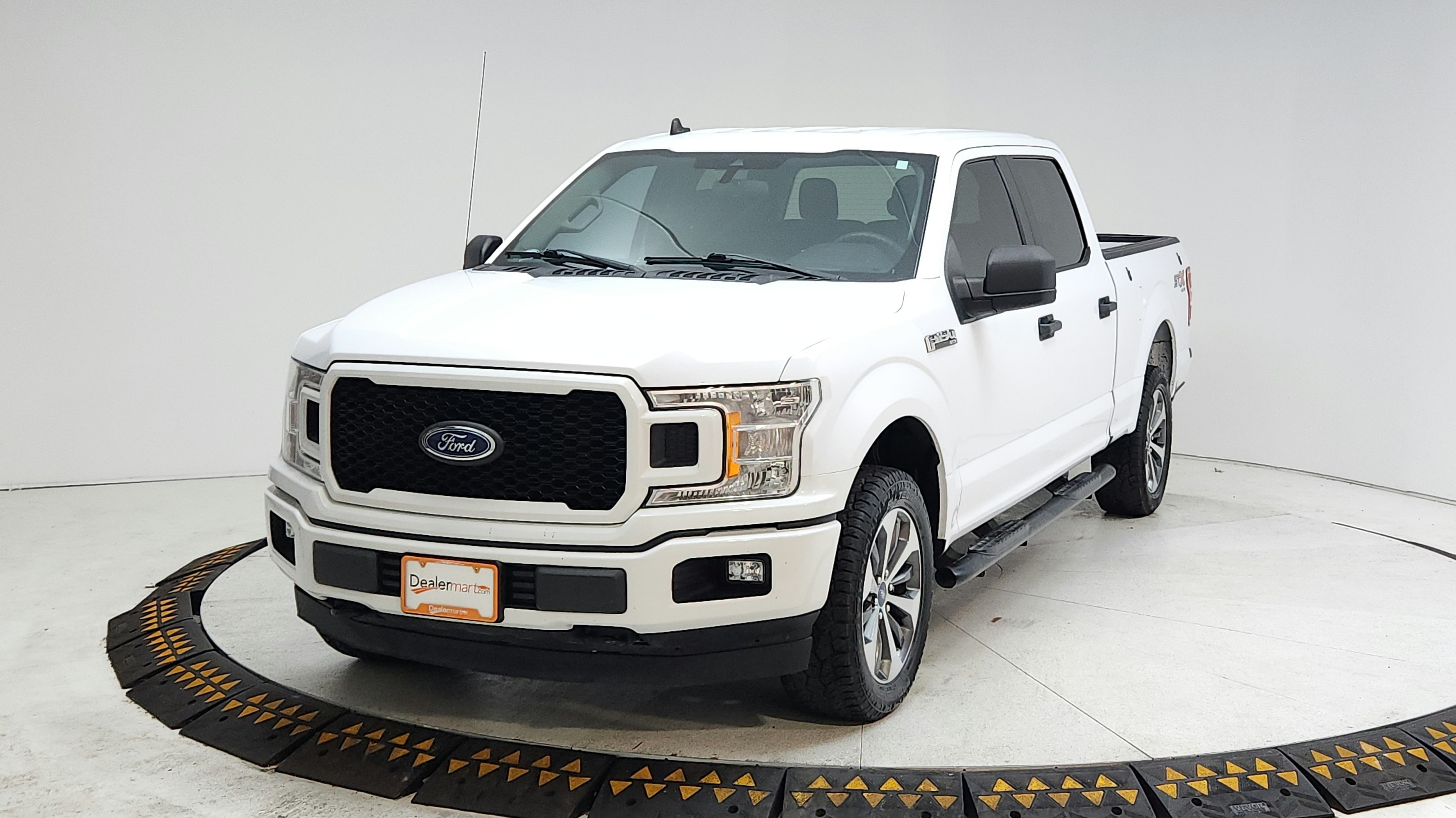 ford f-150 2020 1FTFW1E51LKD23257 image ford f-150 2020 1FTFW1E51LKD23257 image