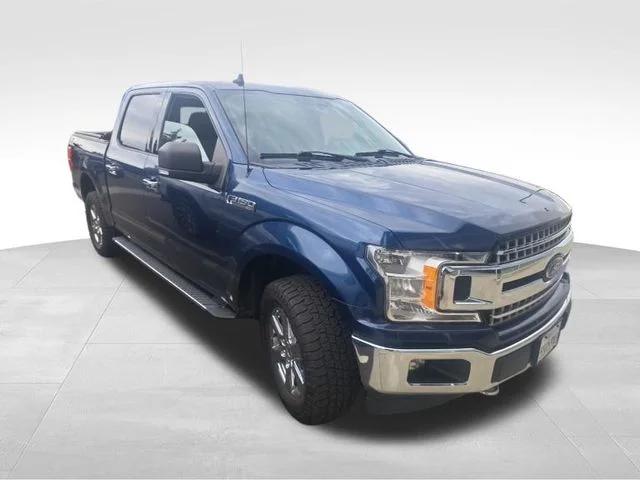 ford f-150 2020 1FTEW1E53LKD19741 image ford f-150 2020 1FTEW1E53LKD19741 image
