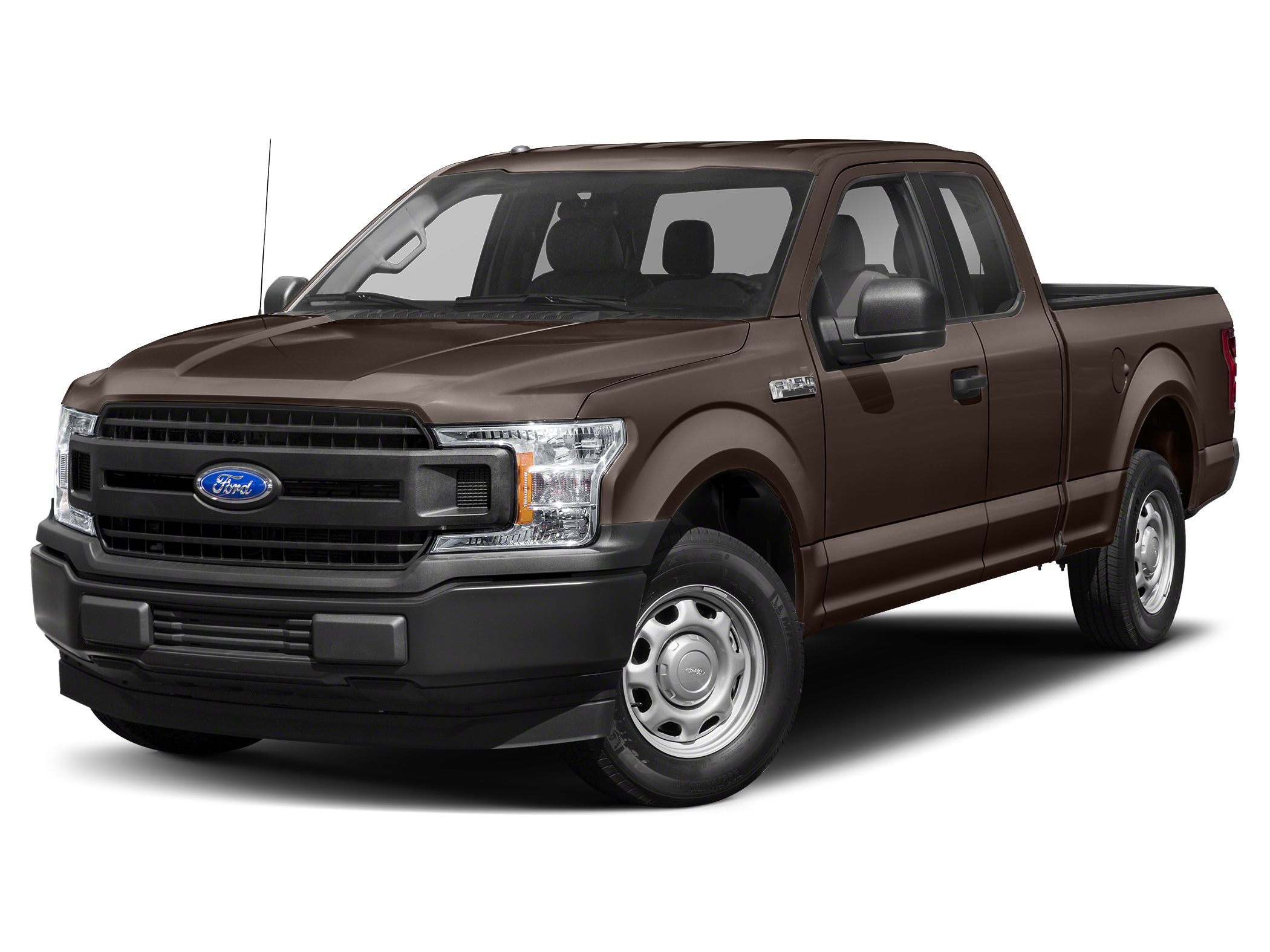 ford f-150 2020 1FTFX1E43LFB88652 image ford f-150 2020 1FTFX1E43LFB88652 image
