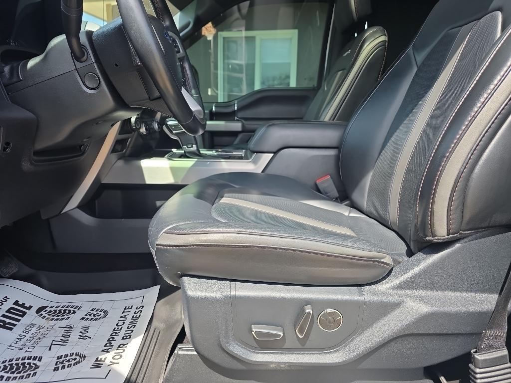 ford f-150 2020 1FTEW1E47LFB79175 image ford f-150 2020 1FTEW1E47LFB79175 image