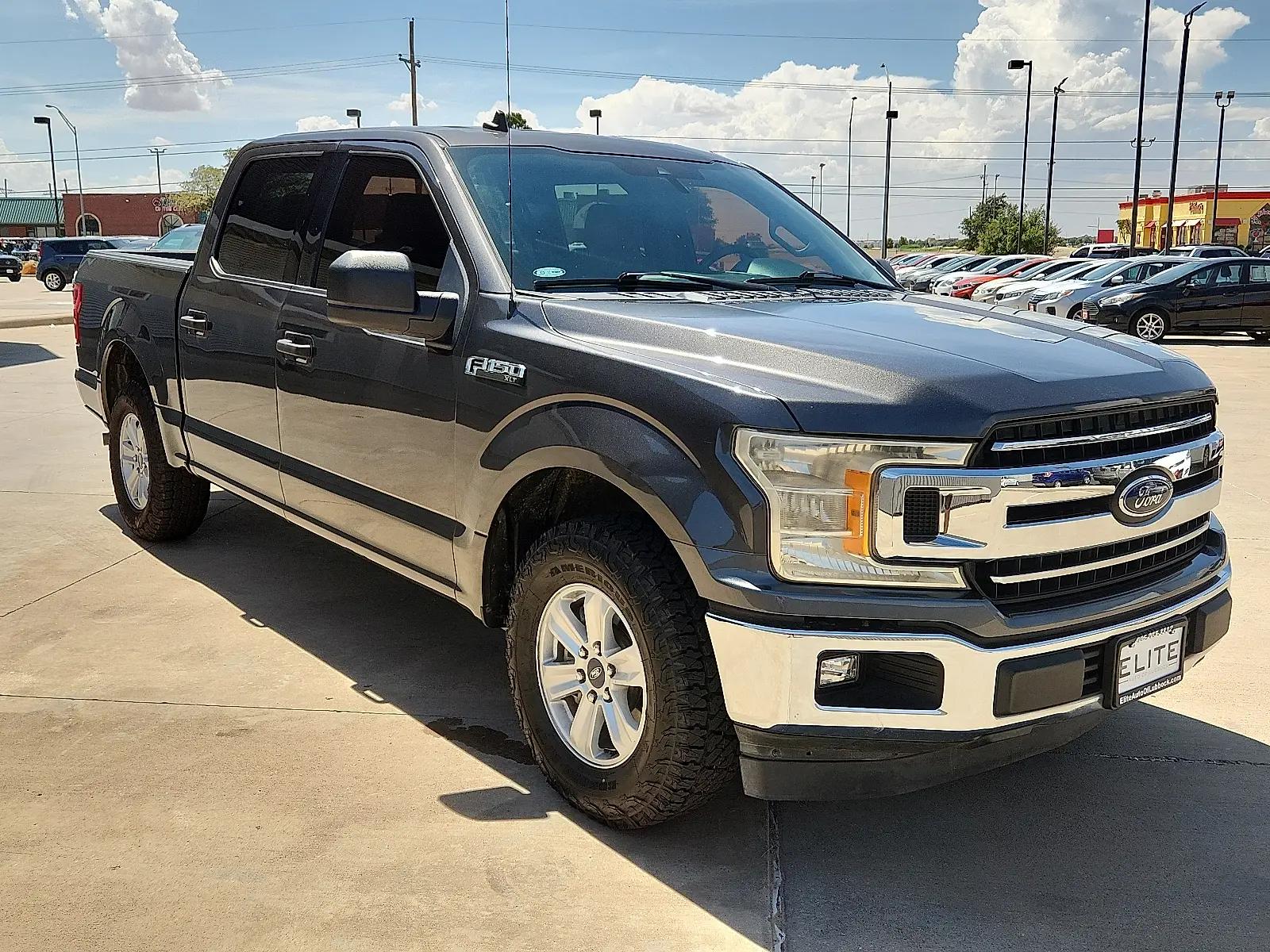 ford f-150 2020 1FTEW1CB3LKD23460 image ford f-150 2020 1FTEW1CB3LKD23460 image