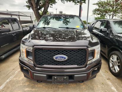 ford f-150 2020 1FTEW1EP3LKF46042 image ford f-150 2020 1FTEW1EP3LKF46042 image