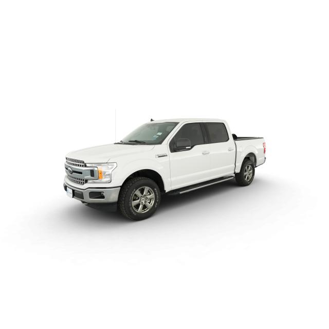 ford f-150 2020 1FTEW1E48LKE17798 image ford f-150 2020 1FTEW1E48LKE17798 image