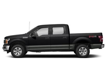 ford f-150 2020 1FTEW1E4XLKD88238 image ford f-150 2020 1FTEW1E4XLKD88238 image