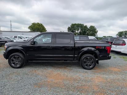 ford f-150 2020 1FTEW1EP3LKF07161 image ford f-150 2020 1FTEW1EP3LKF07161 image