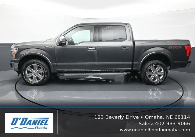 ford f-150 2020 1FTEW1E45LKE37846 image ford f-150 2020 1FTEW1E45LKE37846 image