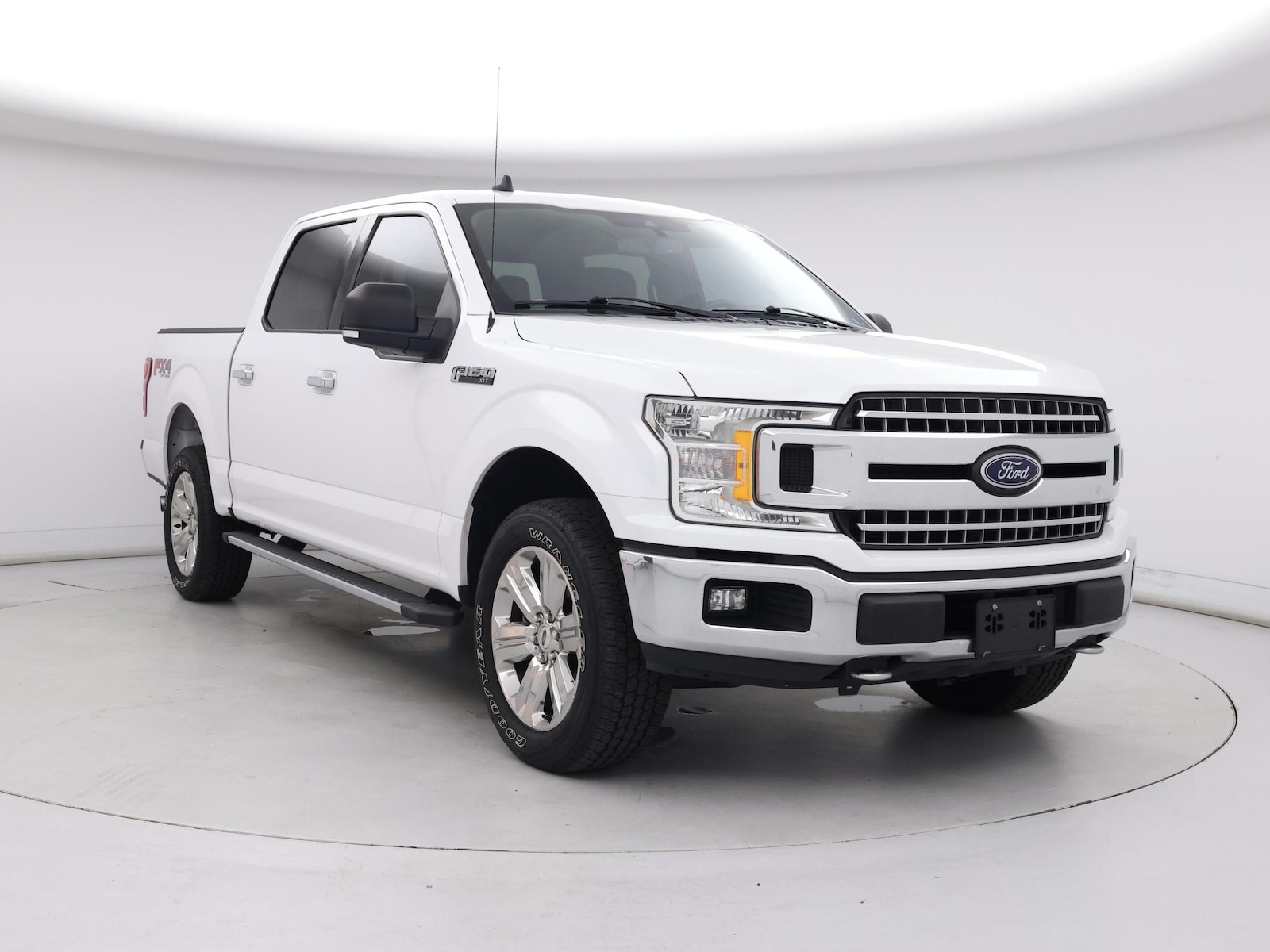 ford f-150 2020 1FTEW1E48LKF24902 image ford f-150 2020 1FTEW1E48LKF24902 image