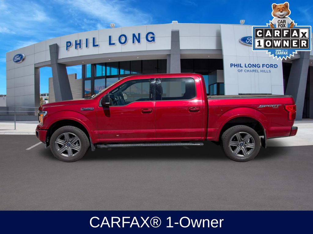 ford f-150 2020 1FTEW1E40LKE62198 image ford f-150 2020 1FTEW1E40LKE62198 image