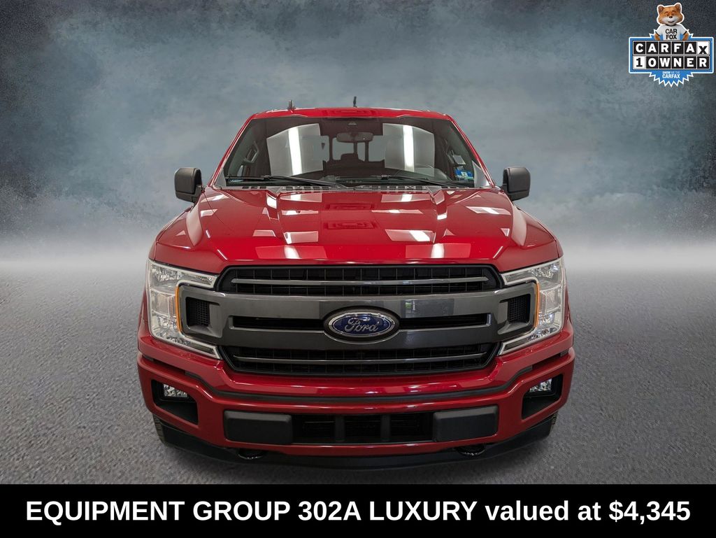 ford f-150 2020 1FTEW1EP5LKD63824 image ford f-150 2020 1FTEW1EP5LKD63824 image