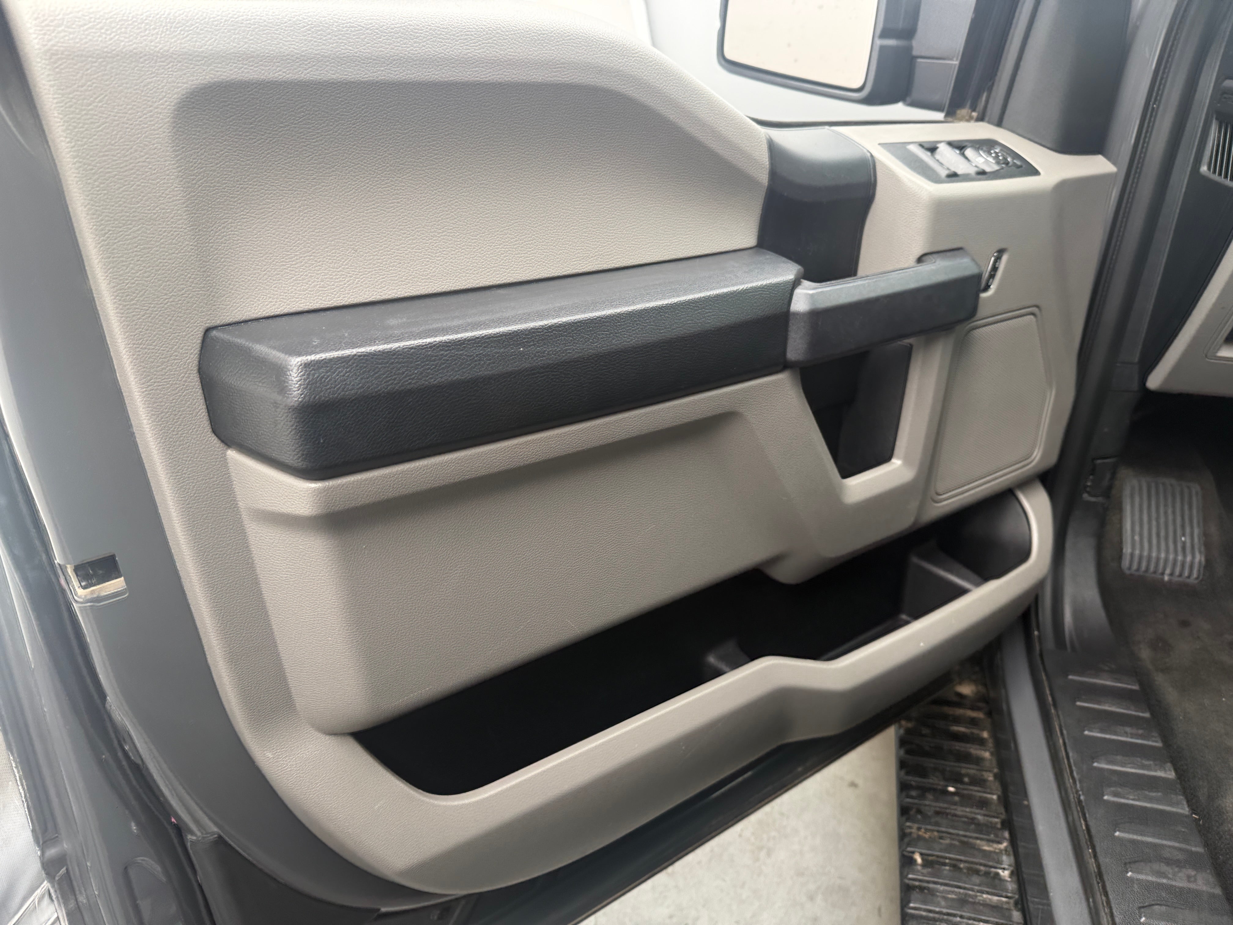 ford f-150 2020 1FTEX1EP8LFC27726 image ford f-150 2020 1FTEX1EP8LFC27726 image
