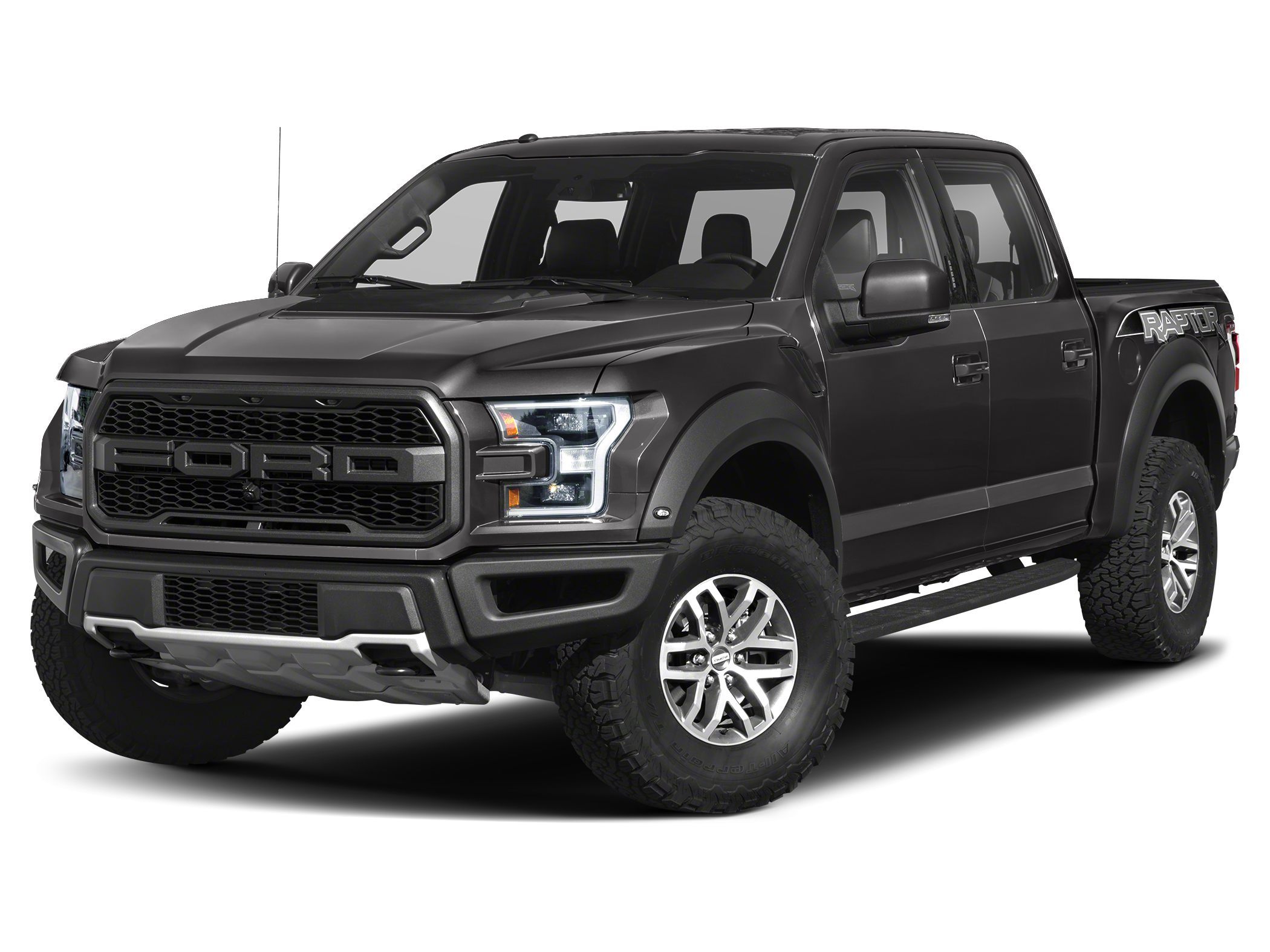ford f-150 2020 1FTFW1RG4LFA41845 image ford f-150 2020 1FTFW1RG4LFA41845 image