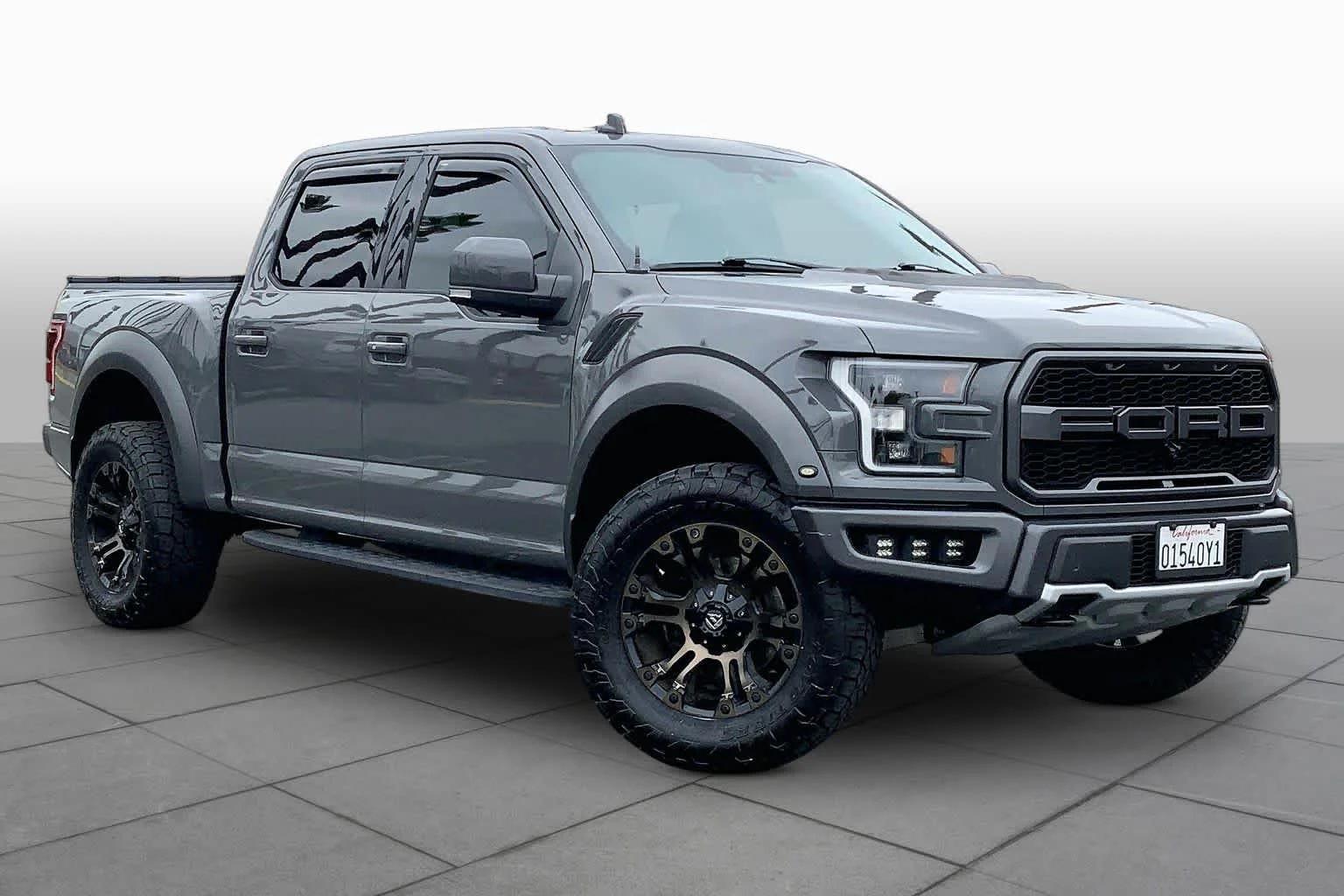 ford f-150 2020 1FTFW1RG5LFC71426 image ford f-150 2020 1FTFW1RG5LFC71426 image