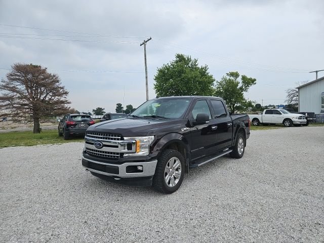 ford f-150 2020 1FTEW1E55LKD55690 image ford f-150 2020 1FTEW1E55LKD55690 image