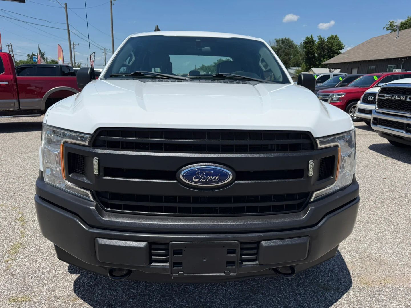 ford f-150 2020 1FTEW1EB2LFA28243 image ford f-150 2020 1FTEW1EB2LFA28243 image