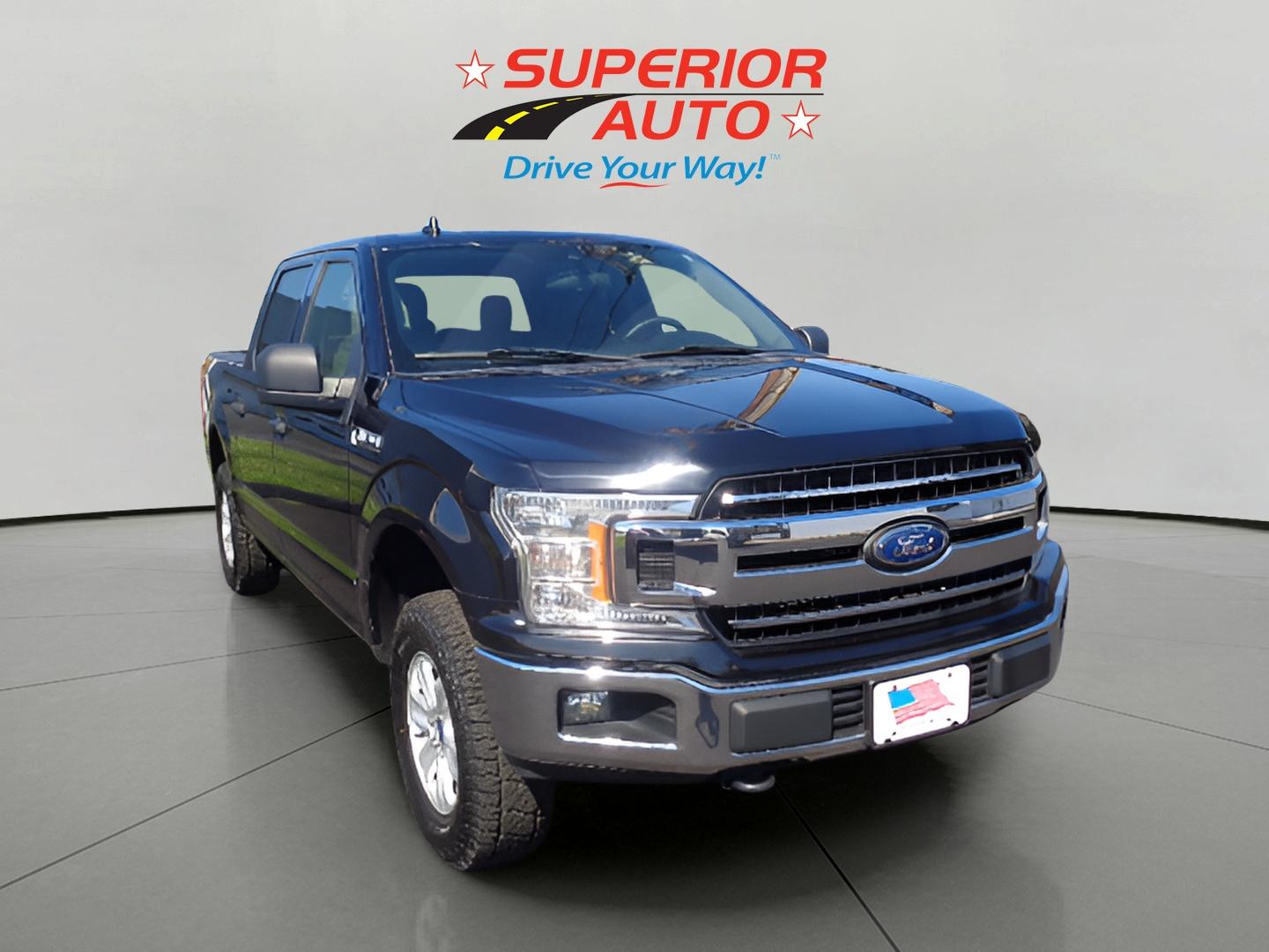 ford f-150 2020 1FTEW1E51LFA63737 image ford f-150 2020 1FTEW1E51LFA63737 image