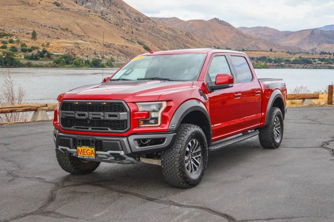 ford f-150 2020 1FTFW1RG3LFA58832 image ford f-150 2020 1FTFW1RG3LFA58832 image