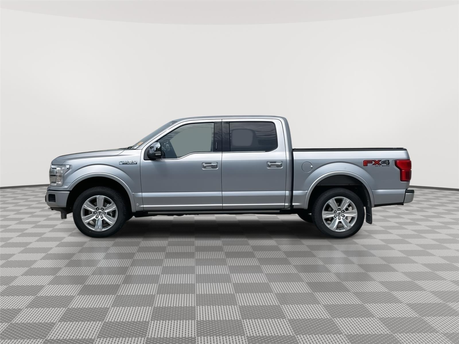ford f-150 2020 1FTEW1E48LFA38695 image ford f-150 2020 1FTEW1E48LFA38695 image