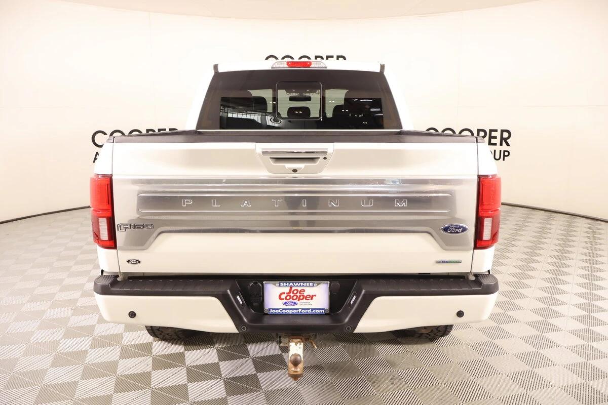 ford f-150 2020 1FTEW1E41LFC72919 image ford f-150 2020 1FTEW1E41LFC72919 image