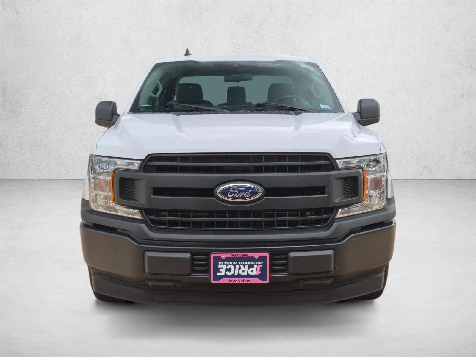 ford f-150 2020 1FTEX1CB9LKE65129 image ford f-150 2020 1FTEX1CB9LKE65129 image