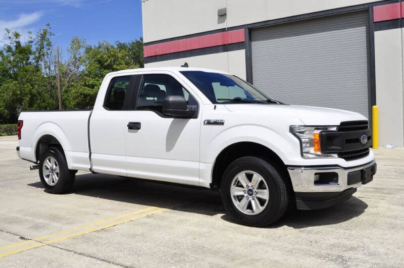 ford f-150 2020 1FTEX1CB3LFB42929 image ford f-150 2020 1FTEX1CB3LFB42929 image