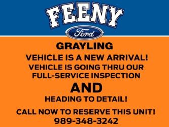 ford f-150 2020 1FTEW1EP8LFB31923 image ford f-150 2020 1FTEW1EP8LFB31923 image