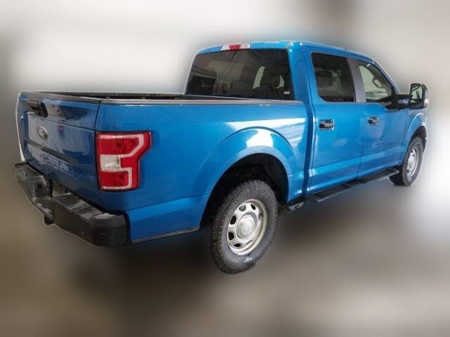 ford f-150 2020 1FTEW1E55LKE82455 image ford f-150 2020 1FTEW1E55LKE82455 image