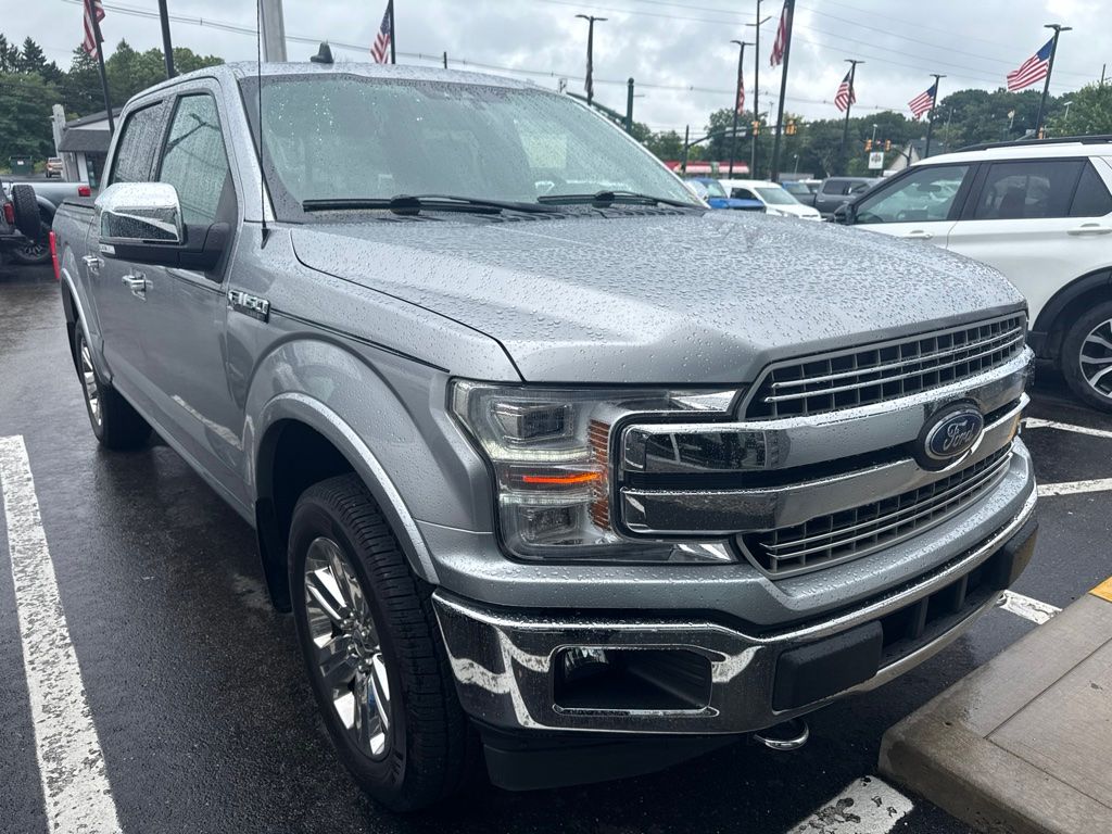 ford f-150 2020 1FTEW1E42LFB43734 image ford f-150 2020 1FTEW1E42LFB43734 image