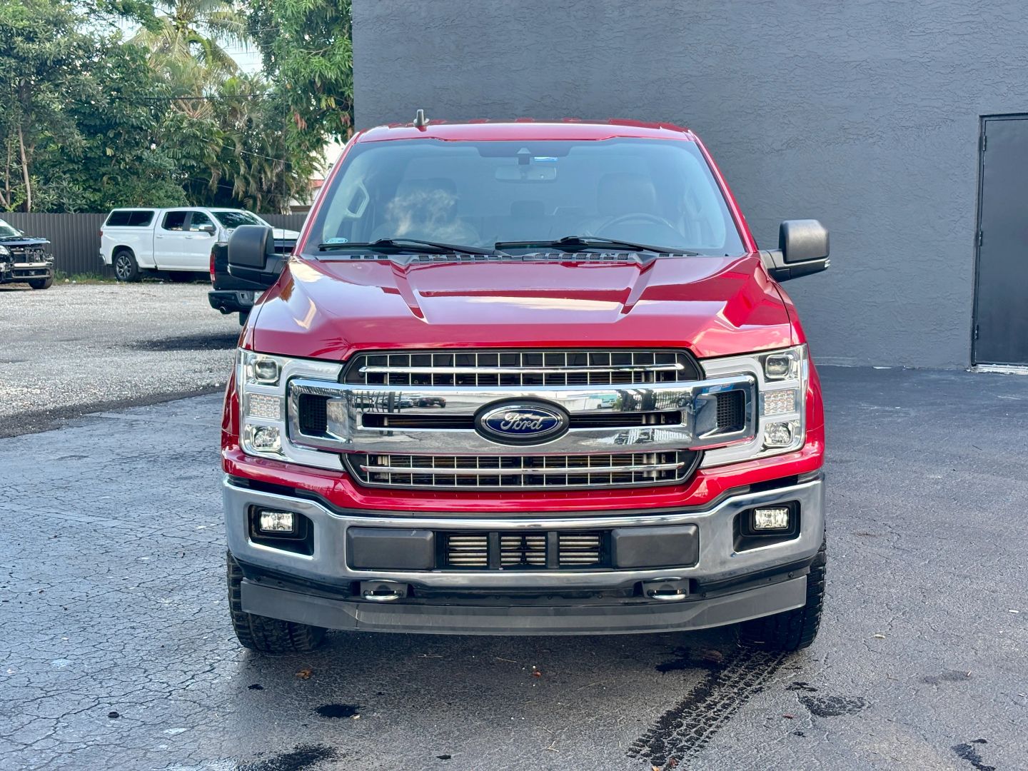 ford f-150 2020 1FTEW1EP9LKE70066 image ford f-150 2020 1FTEW1EP9LKE70066 image