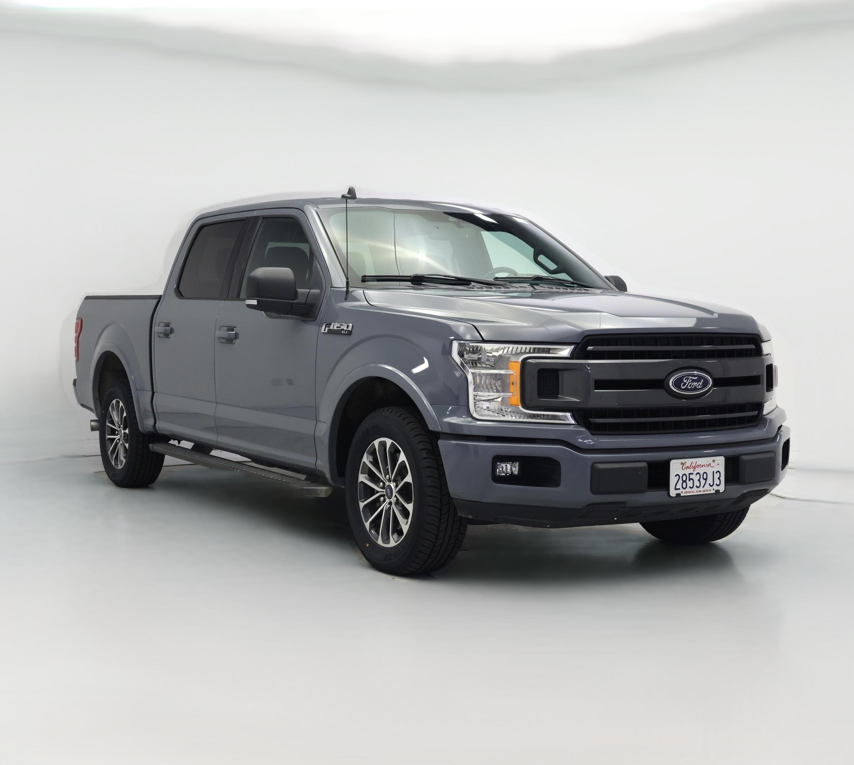 ford f-150 2020 1FTEW1CP6LKE33754 image ford f-150 2020 1FTEW1CP6LKE33754 image