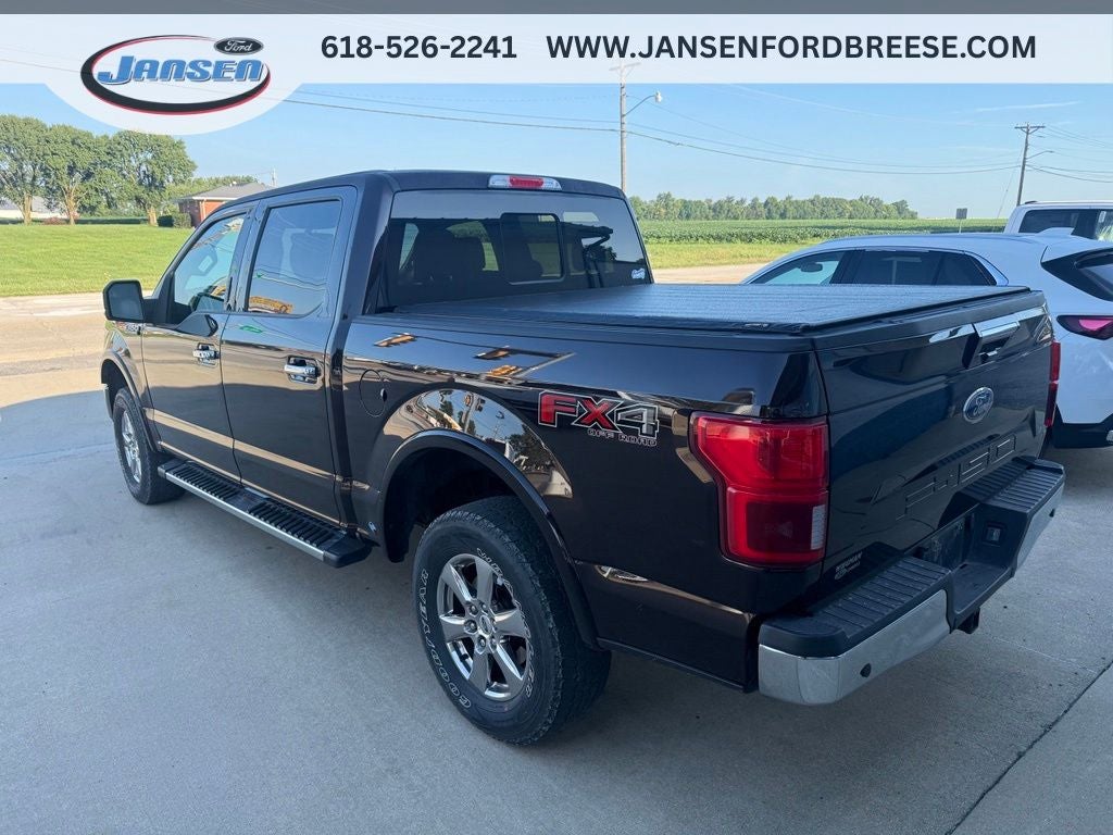 ford f-150 2020 1FTEW1E56LKD49557 image ford f-150 2020 1FTEW1E56LKD49557 image