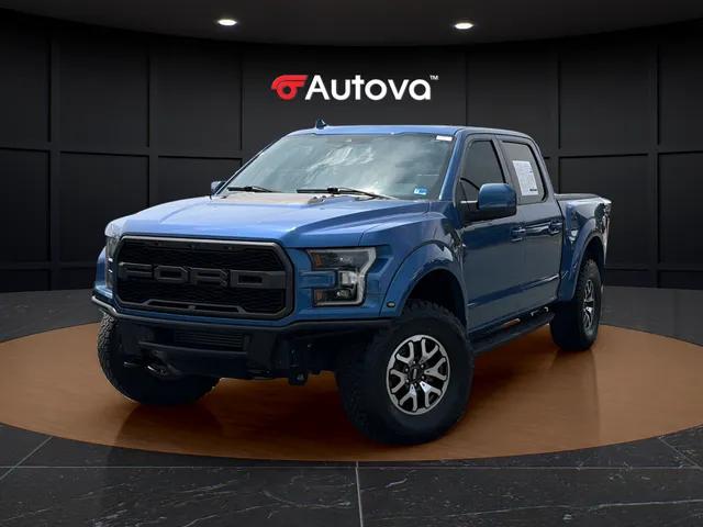 ford f-150 2020 1FTFW1RGXLFC41225 image ford f-150 2020 1FTFW1RGXLFC41225 image