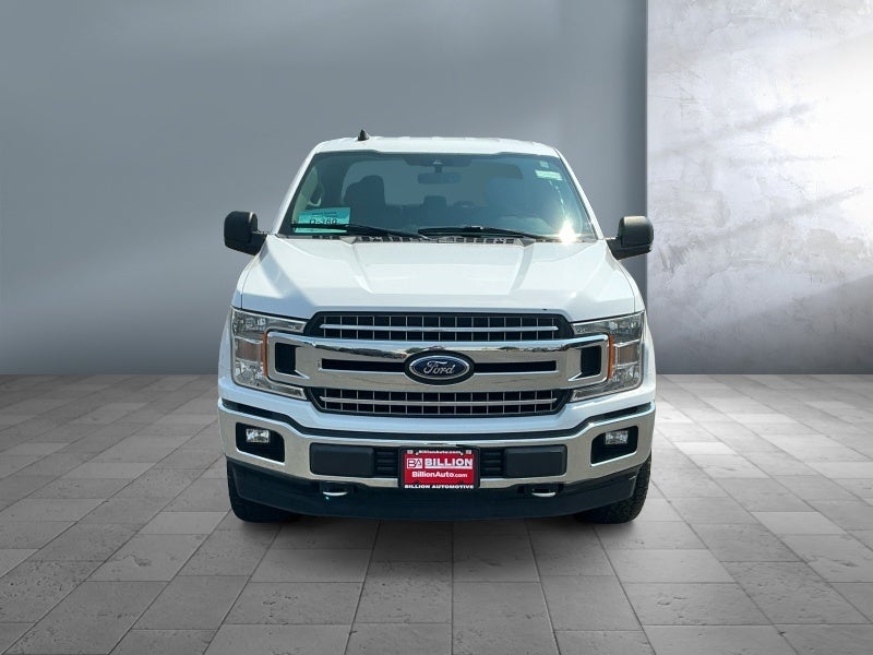 ford f-150 2020 1FTEW1EB4LKE25007 image ford f-150 2020 1FTEW1EB4LKE25007 image
