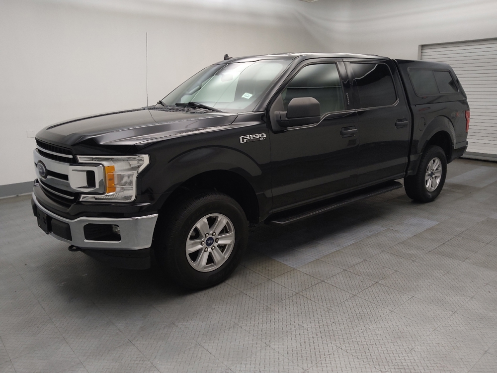 ford f-150 2020 1FTEW1EP9LKD20071 image ford f-150 2020 1FTEW1EP9LKD20071 image