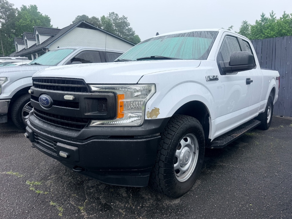 ford f-150 2020 1FTEX1EBXLKF14528 image ford f-150 2020 1FTEX1EBXLKF14528 image