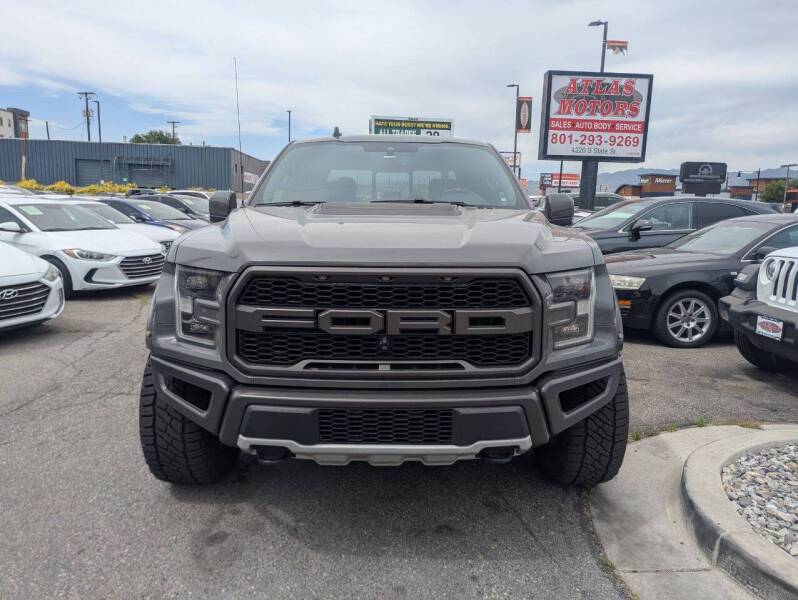 ford f-150 2020 1FTFW1RG2LFC66748 image ford f-150 2020 1FTFW1RG2LFC66748 image
