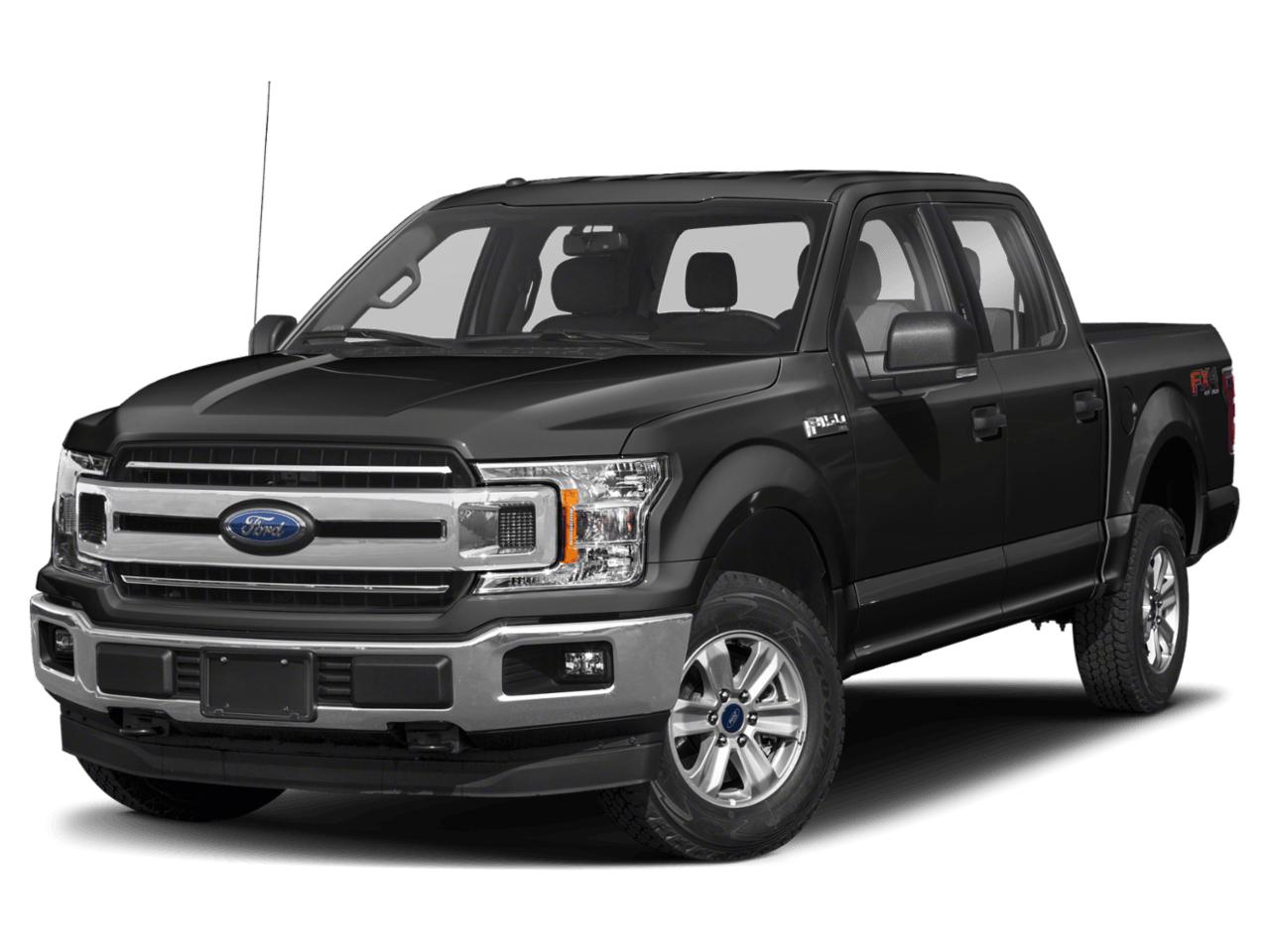 ford f-150 2020 1FTEW1E41LFA77256 image ford f-150 2020 1FTEW1E41LFA77256 image