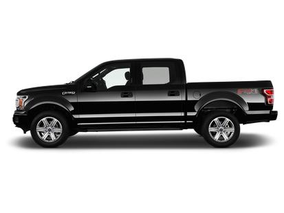 ford f-150 2020 1FTEW1E42LFB47198 image ford f-150 2020 1FTEW1E42LFB47198 image
