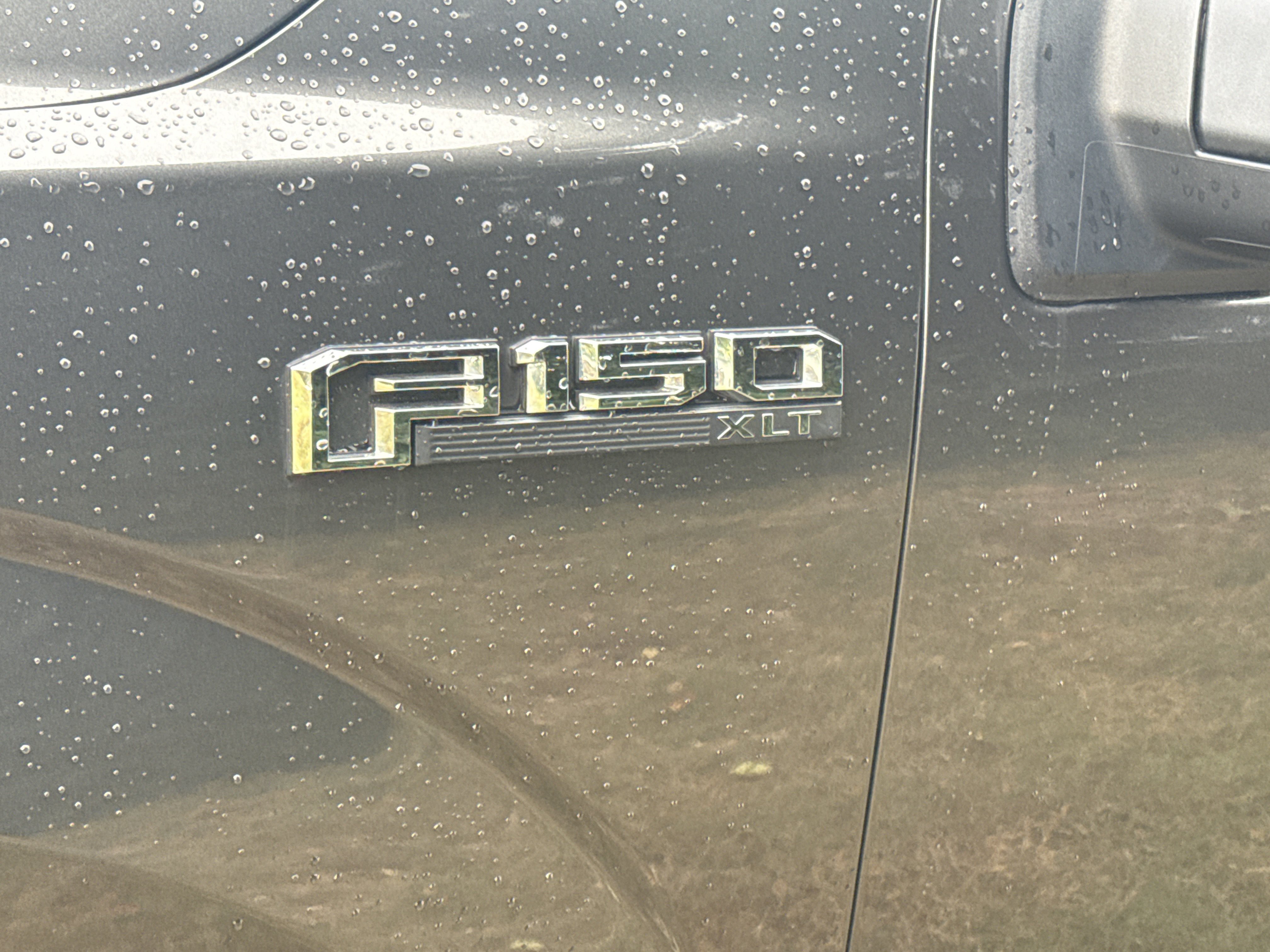 ford f-150 2020 1FTEW1E51LKE02469 image ford f-150 2020 1FTEW1E51LKE02469 image