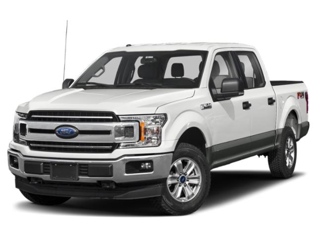 ford f-150 2020 1FTEW1E57LKE84904 image ford f-150 2020 1FTEW1E57LKE84904 image