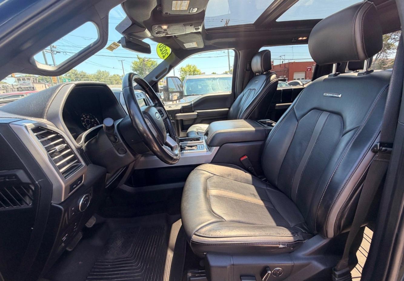 ford f-150 2020 1FTEW1E44LFB11853 image ford f-150 2020 1FTEW1E44LFB11853 image