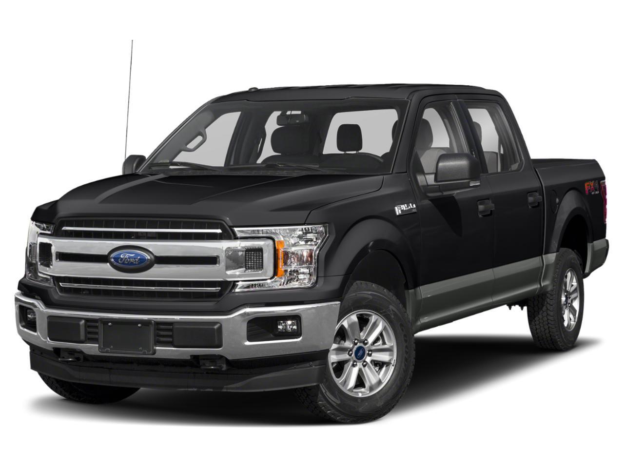 ford f-150 2020 1FTEW1E51LFA86516 image ford f-150 2020 1FTEW1E51LFA86516 image