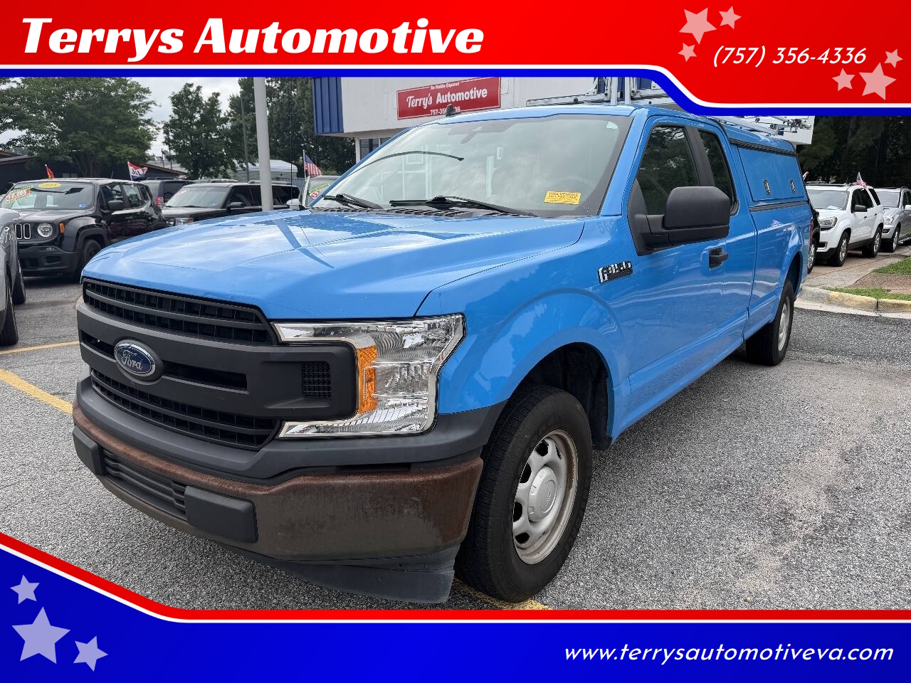 ford f-150 2020 1FTEX1C53LKE28247 image ford f-150 2020 1FTEX1C53LKE28247 image