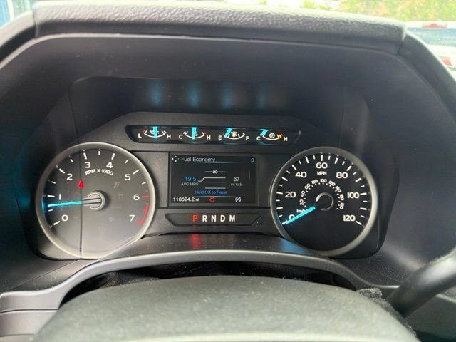 ford f-150 2020 1FTEW1E46LKF50849 image ford f-150 2020 1FTEW1E46LKF50849 image
